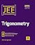 Trigonometry for JEE Main &...