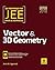 Vectors and 3D Geometry for...