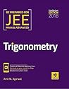 Trigonometry for ...