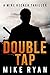 Double Tap (The Silencer #6)