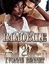 Book cover for Immobile 2