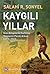 Kaygılı Yıllar: Gizli Belge...