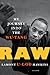Raw: My Journey into the Wu-Tang