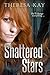 Shattered Stars (Broken Skies Book 3)