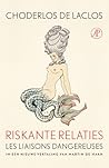 Riskante relaties