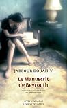 Le Manuscrit de B...