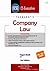 Company Law
