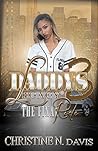 The Final Ride (Daddy's Legacy, #3)