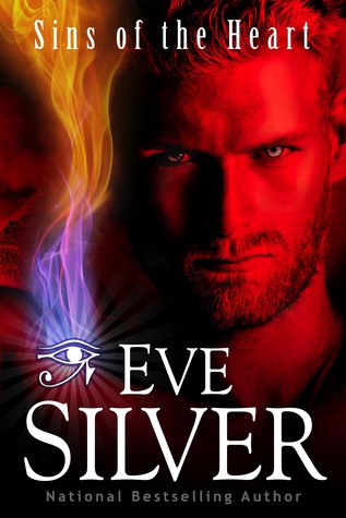 Sins of the Heart (The Sins, #1)