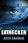 Luthecker