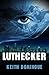 Luthecker by Keith Domingue