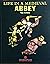 Life in a Medieval Abbey by...