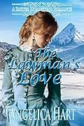 The Lawman's Love