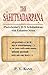 The Sahityadarpana by Pandurang Vaman Kane
