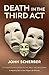 Death in the Third Act (Mur...