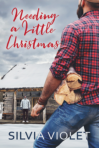 Needing A Little Christmas (Kindle Edition)