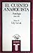 El cuento anarquista (1880-1911): Antología