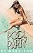 Pool Party