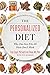 The Personalized Diet: The ...