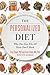 The Personalized Diet: The Pioneering Program to Lose Weight and Prevent Disease