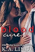 Blood Cure