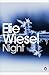 Night by Elie Wiesel