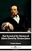 Part Second of the Mystery of Edwin Drood by Thomas James by Thomas Power James