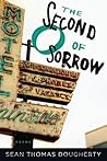 The Second O of Sorrow