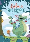 L'île de Zygo by Ingrid Chabbert L'île de Zygo by Ingrid Chabbert