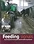Feeding Signals
