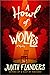 A Howl of Wolves (Sam Clair...