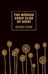 Book cover for The Mobius Strip Club of Grief
