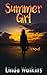 Summer Girl