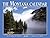2018 Montana Calendar