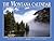 2018 Montana Calendar by Michael Sample
