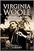 Virginia Woolf: Ambivalent Activist