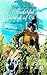The Wonderful Wizard of Oz (illustrated) (Illustrated Classics Library)