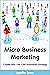 Micro Business Marketing