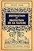 Destruction et Protection de la Nature by Roger Heim