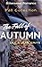 The Fall of Autumn