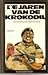 De jaren van de krokodil - Een feitenroman rond Idi Amin