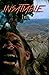 Insatiable: A Derek Maclain...