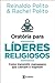 Oratória para Líderes Religiosos by Reinaldo Polito