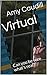 Virtual: Can You Be Sure What's Real?