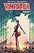 Vampirella (2017) #4
