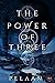 The Power of Three