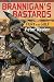 Fury in the Gulf (Brannigan's Blackhearts #1)
