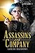 ASSASSINS AND COMPANY by Louis Iezzoni