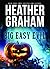 Big Easy Evil (Cafferty & Quinn #3.7)