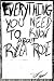 Everything you need to know about Rylea Rose by Tey .